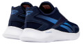 papoytsi reebok sport energylux 20 mple skoyro extra photo 5