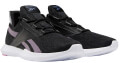 papoytsi reebok sport reago pulse 20 mayro extra photo 3