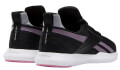 papoytsi reebok sport reago pulse 20 mayro extra photo 5