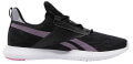 papoytsi reebok sport reago pulse 20 mayro usa 10 eu 41 extra photo 2