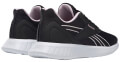 papoytsi reebok sport lite 20 mayro usa 75 eu 38 extra photo 1