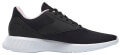 papoytsi reebok sport lite 20 mayro usa 75 eu 38 extra photo 2