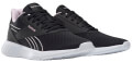 papoytsi reebok sport lite 20 mayro usa 75 eu 38 extra photo 3