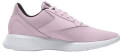 papoytsi reebok sport lite 20 roz extra photo 2