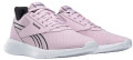 papoytsi reebok sport lite 20 roz extra photo 3