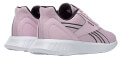 papoytsi reebok sport lite 20 roz extra photo 5