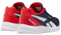 papoytsi reebok sport rush runner 20 mple skoyro usa 45 eu 36 extra photo 1