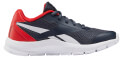 papoytsi reebok sport rush runner 20 mple skoyro usa 45 eu 36 extra photo 2