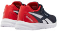 papoytsi reebok sport rush runner 20 mple skoyro usa 25 eu 33 extra photo 1