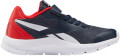 papoytsi reebok sport rush runner 20 mple skoyro usa 25 eu 33 extra photo 2