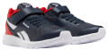 papoytsi reebok sport rush runner 20 mple skoyro usa 25 eu 33 extra photo 3