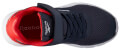 papoytsi reebok sport rush runner 20 mple skoyro usa 25 eu 33 extra photo 4