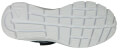 papoytsi reebok sport rush runner 20 mple skoyro usa 25 eu 33 extra photo 5