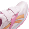 papoytsi reebok classics royal jogger 20 roz usa 13 eu 305 extra photo 3