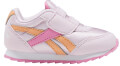 papoytsi reebok royal jogger 20 roz extra photo 2