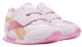 papoytsi reebok royal jogger 20 roz extra photo 3