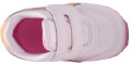 papoytsi reebok royal jogger 20 roz extra photo 4