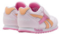 papoytsi reebok royal jogger 20 roz extra photo 5