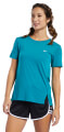 mployza reebok sport workout ready supremium tee mple extra photo 2