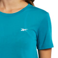 mployza reebok sport workout ready supremium tee mple extra photo 4