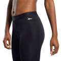 kolan 3 4 reebok sport workout ready comm capri mayro extra photo 2