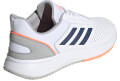 papoytsi adidas sport inspired courtsmash leyko uk 8 eu 42 extra photo 1