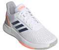 papoytsi adidas sport inspired courtsmash leyko uk 8 eu 42 extra photo 3