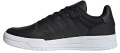 papoytsi adidas sport inspired entrap mayro extra photo 2