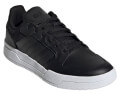 papoytsi adidas sport inspired entrap mayro extra photo 3