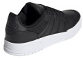 papoytsi adidas sport inspired entrap mayro extra photo 5