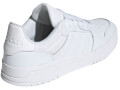 papoytsi adidas sport inspired entrap leyko extra photo 1