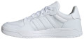 papoytsi adidas sport inspired entrap leyko extra photo 2