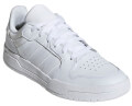 papoytsi adidas sport inspired entrap leyko extra photo 3