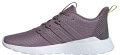 papoytsi adidas sport inspired questar flow mob extra photo 2