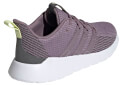 papoytsi adidas sport inspired questar flow mob extra photo 5