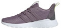 papoytsi adidas sport inspired questar flow mob uk 4 eu 36 2 3 extra photo 2