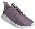 papoytsi adidas sport inspired questar flow mob uk 5 eu 38 extra photo 3