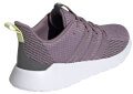 papoytsi adidas sport inspired questar flow mob uk 8 eu 42 extra photo 1