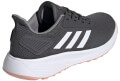 papoytsi adidas performance duramo 9 gkri uk 45 eu 37 1 3 extra photo 1