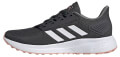 papoytsi adidas performance duramo 9 gkri uk 45 eu 37 1 3 extra photo 2