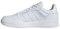 papoytsi adidas sport inspired entrap leyko extra photo 2