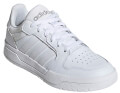 papoytsi adidas sport inspired entrap leyko extra photo 3