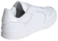 papoytsi adidas sport inspired entrap leyko extra photo 5