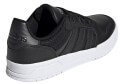 papoytsi adidas sport inspired entrap mayro uk 75 eu 41 1 3 extra photo 1