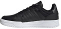 papoytsi adidas sport inspired entrap mayro uk 75 eu 41 1 3 extra photo 2