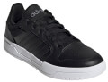 papoytsi adidas sport inspired entrap mayro uk 75 eu 41 1 3 extra photo 3