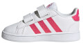 papoytsi adidas sport inspired grand court i leyko roz uk 3k eu 19 extra photo 2