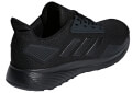papoytsi adidas performance duramo 9 mayro uk 95 eu 44 extra photo 1