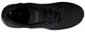 papoytsi adidas performance duramo 9 mayro uk 95 eu 44 extra photo 4