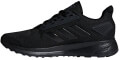 papoytsi adidas performance duramo 9 mayro uk 115 eu 46 2 3 extra photo 2